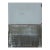 Contemporary Abstract Oil on Canvas/Wood "#1801" by Arvid Boecker For Sale