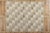 Light Gray Swedish Barbro Nilsson Inspired Kilim Rug - 08'00 X 10'00 For Sale - Image 8 of 9