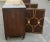 Late 20th Century Modern Regency Style Carved Walnut Server / Credenza / Sideboard by Lexington For Sale - Image 5 of 8