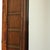 Vintage Square Bamboo and Rattan Mirror, 1960s For Sale - Image 15 of 16