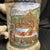 A Vintage German Beer Stein Commemorating King Ludwig II of Bavaria For Sale In Saint Louis - Image 6 of 8