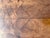 Queen Anne Revival Walnut Lowboy, 1890s For Sale - Image 3 of 5