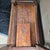 18th Century French Louis XVI Provincial Carved Walnut Petite Writing Table, Circa 1790 For Sale - Image 9 of 10