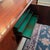Mid-Century Modern Danish Mid-Century Modern Sideboard For Sale - Image 3 of 5