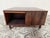 Wood Peter Lovig Nielsen for Dansk Designs Mid Century Brazilian Rosewood Cubus Coffee Table For Sale - Image 7 of 9