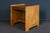 Stool Chair Bench Sofa Dresser Chair Table Vintage Möblinger 2311_2204 For Sale - Image 3 of 14