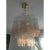Murano Glass Chandelier by Simoeng for Simoeng For Sale - Image 6 of 11