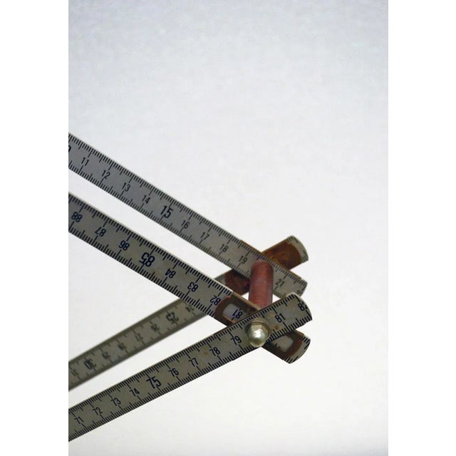 Halogen Table Lamp, 1980s For Sale - Image 10 of 13