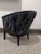 1930s Art Deco Armchair For Sale - Image 5 of 11
