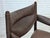 Danish Modus Lounge Chair by Kristian Vedel for Søren Willadsen Møbelfabrik, 1974 For Sale - Image 11 of 18