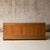1940s 1940s French Oak Sideboard With Marble Top by Christian Krass For Sale - Image 5 of 12
