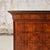 Mid 19th Century 1850s French Louis Philippe Period Marble Top Commode For Sale - Image 5 of 9