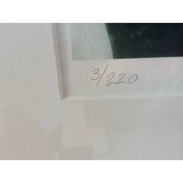 "Sisters and Friends" Print by Vickie Trotter For Sale - Image 4 of 5