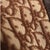 Brown Christian Dior Brown "Weekender" Bag, 1999. For Sale - Image 8 of 18