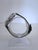 Vintage Universal Aero-Compax Watch, 1950s For Sale - Image 15 of 18