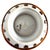 1970s Ken Edwards El Palomar Tonalá Mexico Ceramic Pedestal Bowl For Sale - Image 14 of 15