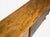 Edmond J Spence, Dresser and Nightstands, Burled Maple, Bentwood, Sweden, 1960s For Sale - Image 9 of 12