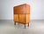 Vintage Secretaire from Asko Finnland For Sale - Image 13 of 16