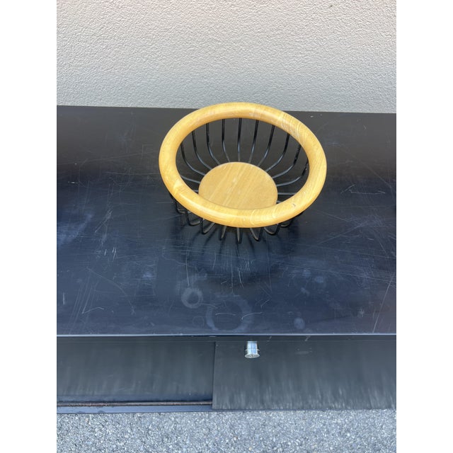 Sideboard with Sliding Doors from Tecno, 1990s For Sale - Image 11 of 17