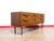 Mid Century Modern Vintage Teak Dresser Drawers by Stonehill Danish Style For Sale - Image 10 of 11