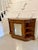 Antique Victorian Burr Walnut Ormolu Mounted Credenza, 1850 For Sale - Image 3 of 17