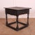 18th Century English Lamp Table For Sale - Image 4 of 9
