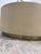 Restoration Hardware Rh Coffee Table (New) For Sale - Image 4 of 9