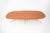 Mid-Century Modern Table attributed to Charles and Ray Eames for Herman Miller, 1970s For Sale - Image 3 of 10