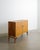 232 Sideboard in Oak by Børge Mogensen for FBD Møbler, Denmark, 1960s For Sale - Image 3 of 8