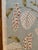 Traditional Atwood Fabric in Old Blue Colefax & Fowler Linen Fabric 7 Yards For Sale - Image 3 of 7