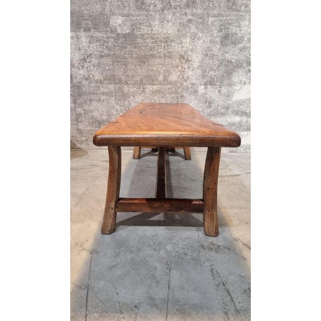Antique Drafting Table, 1890s For Sale - Image 5 of 18
