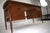 1960's Mid Century Modern Desk For Sale - Image 10 of 11