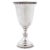 2021 Sterling Goblet For Sale In New York - Image 6 of 6