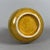 Vase Jug in Majolica by Aldo Londi for Bitossi For Sale - Image 7 of 11