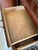2020s China Cabinet For Sale - Image 5 of 10