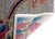 Early 20th Century Chinese Art Deco Rug For Sale - Image 15 of 16