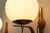 Four Wall Lights Model B464 by Sergio Asti for Candle, 1968, Set of 2 For Sale - Image 13 of 18