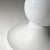 Light Ball Ceiling Light by the Castiglioni Brothers for Flos, 1960s For Sale - Image 9 of 13