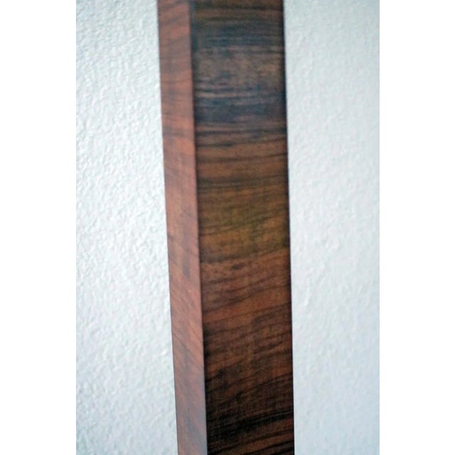 Art Deco Floor Lamp, 1930s For Sale - Image 3 of 8