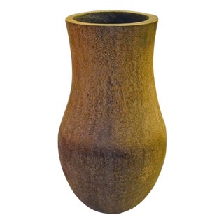 Andrianna Shamaris Palm Container For Sale