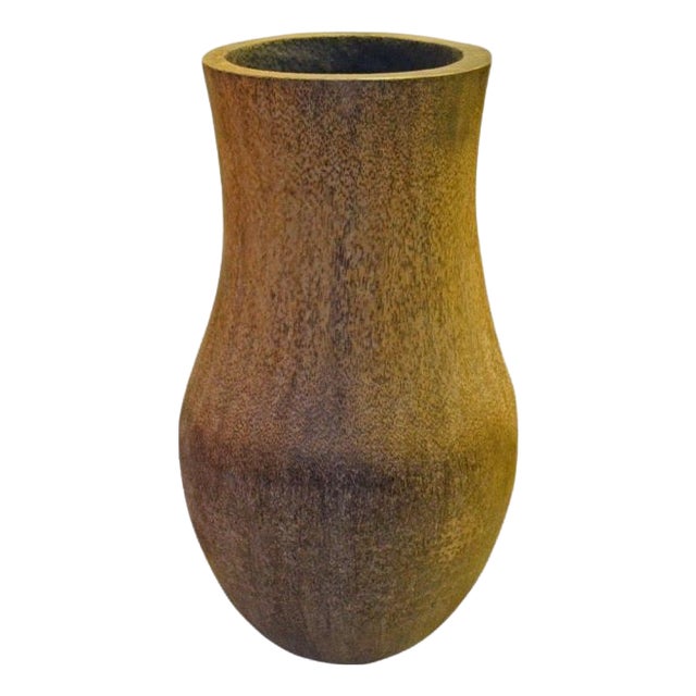 Andrianna Shamaris Palm Container For Sale