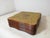 Box by Pietro Chiesa and Gio Ponti for Fontana Arte, Italy, 1930s For Sale - Image 12 of 13