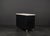 Blue Bauhaus File Cabinet by Mauser, 1975 For Sale - Image 8 of 18