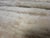 Rh Eli Wool Rug – 12' × 15' Natural | Hand-Knotted New Zealand Wool | Moroccan-Inspired Contemporary Design For Sale - Image 14 of 18