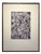 André Masson, Meeting, Original Signed Print, 1975, Framed For Sale