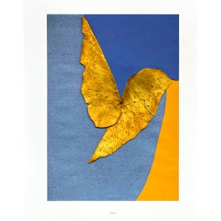 Josef Albers 2009 the Interaction of Color Plate XXV-4 For Sale