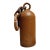 Vintage Tom Torrens Garden Bell For Sale