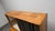 Cabinet by B. Landsman for Jitona For Sale - Image 15 of 18