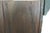 Antique European Painted Country Cupboard For Sale - Image 10 of 18
