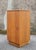 Vintage French Filing Cabinet, 1970 For Sale - Image 11 of 11
